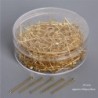Sz__n_-arany---Nagyker-100-500db-6_5_2_3cm-es-doboz-r__dium-sz__nes-l__ncok-t__k-t__vtart__k-kapcsok-horgok-bark__cs
