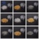 Sz__n_-arany---Nagyker-100-500db-6_5_2_3cm-es-doboz-r__dium-sz__nes-l__ncok-t__k-t__vtart__k-kapcsok-horgok-bark__cs