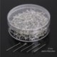 Sz__n_-r__dium---Nagyker-100-500db-6_5_2_3cm-es-doboz-r__dium-sz__nes-l__ncok-t__k-t__vtart__k-kapcsok-horgok-bark__cs