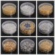 Sz__n_-r__dium---Nagyker-100-500db-6_5_2_3cm-es-doboz-r__dium-sz__nes-l__ncok-t__k-t__vtart__k-kapcsok-horgok-bark__cs