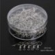 Sz__n_-Sliver---Nagyker-100-500db-6_5_2_3cm-es-doboz-r__dium-sz__nes-l__ncok-t__k-t__vtart__k-kapcsok-horgok-bark__cs