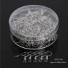 Sz__n_-Sliver---Nagyker-100-500db-6_5_2_3cm-es-doboz-r__dium-sz__nes-l__ncok-t__k-t__vtart__k-kapcsok-horgok-bark__cs