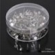 Sz__n_-r__dium---Nagyker-100-500db-6_5_2_3cm-es-doboz-r__dium-sz__nes-l__ncok-t__k-t__vtart__k-kapcsok-horgok-bark__cs