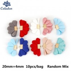 10-db-20-mm-es-Random-Mix-12-szirom-vir__g-Bojt-Charm-med__lok-vagy-__kszerk__sz__t__s-Kulcstart__k_mobiltelefon_f__lbeval__k