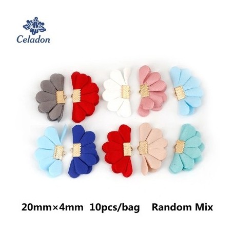 10-db-20-mm-es-Random-Mix-12-szirom-vir__g-Bojt-Charm-med__lok-vagy-__kszerk__sz__t__s-Kulcstart__k_mobiltelefon_f__lbeval__k