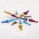 Sz__n_-ez__st---Hot-Sale-_20db_t__tel_-7-sz__nben-v__laszthat__-15mm-es-kis-mini-selyem-szat__n-bojthoz_-bark__cs