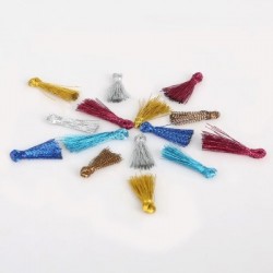 Sz__n_-ez__st---Hot-Sale-_20db_t__tel_-7-sz__nben-v__laszthat__-15mm-es-kis-mini-selyem-szat__n-bojthoz_-bark__cs