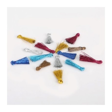 Sz__n_-ez__st---Hot-Sale-_20db_t__tel_-7-sz__nben-v__laszthat__-15mm-es-kis-mini-selyem-szat__n-bojthoz_-bark__cs