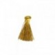 Sz__n_-ez__st---Hot-Sale-_20db_t__tel_-7-sz__nben-v__laszthat__-15mm-es-kis-mini-selyem-szat__n-bojthoz_-bark__cs