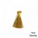 Sz__n_-arany---Hot-Sale-_20db_t__tel_-7-sz__nben-v__laszthat__-15mm-es-kis-mini-selyem-szat__n-bojthoz_-bark__cs