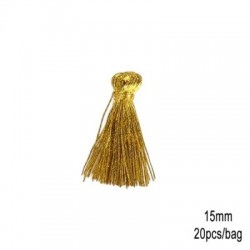 Sz__n_-arany---Hot-Sale-_20db_t__tel_-7-sz__nben-v__laszthat__-15mm-es-kis-mini-selyem-szat__n-bojthoz_-bark__cs