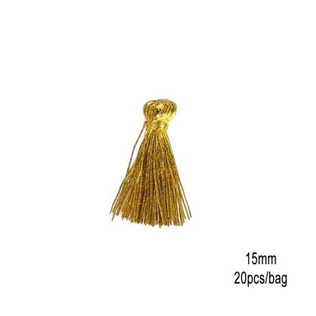 Sz__n_-arany---Hot-Sale-_20db_t__tel_-7-sz__nben-v__laszthat__-15mm-es-kis-mini-selyem-szat__n-bojthoz_-bark__cs