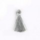 Sz__n_-arany---Hot-Sale-_20db_t__tel_-7-sz__nben-v__laszthat__-15mm-es-kis-mini-selyem-szat__n-bojthoz_-bark__cs
