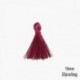 Sz__n_-fukszia---Hot-Sale-_20db_t__tel_-7-sz__nben-v__laszthat__-15mm-es-kis-mini-selyem-szat__n-bojthoz_-bark__cs