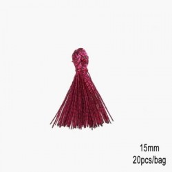 Sz__n_-fukszia---Hot-Sale-_20db_t__tel_-7-sz__nben-v__laszthat__-15mm-es-kis-mini-selyem-szat__n-bojthoz_-bark__cs