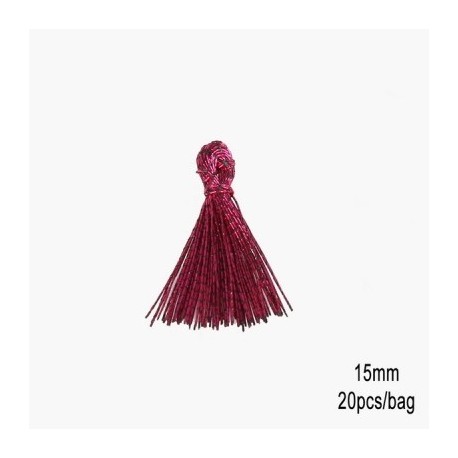 Sz__n_-fukszia---Hot-Sale-_20db_t__tel_-7-sz__nben-v__laszthat__-15mm-es-kis-mini-selyem-szat__n-bojthoz_-bark__cs