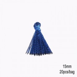Sz__n_-k__k---Hot-Sale-_20db_t__tel_-7-sz__nben-v__laszthat__-15mm-es-kis-mini-selyem-szat__n-bojthoz_-bark__cs