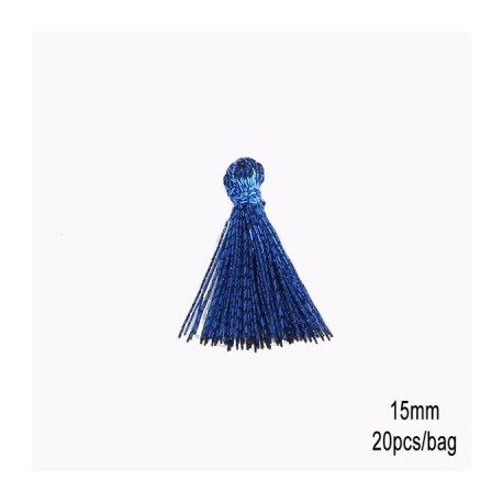 Sz__n_-k__k---Hot-Sale-_20db_t__tel_-7-sz__nben-v__laszthat__-15mm-es-kis-mini-selyem-szat__n-bojthoz_-bark__cs