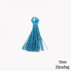 Sz__n_-t__rkiz---Hot-Sale-_20db_t__tel_-7-sz__nben-v__laszthat__-15mm-es-kis-mini-selyem-szat__n-bojthoz_-bark__cs