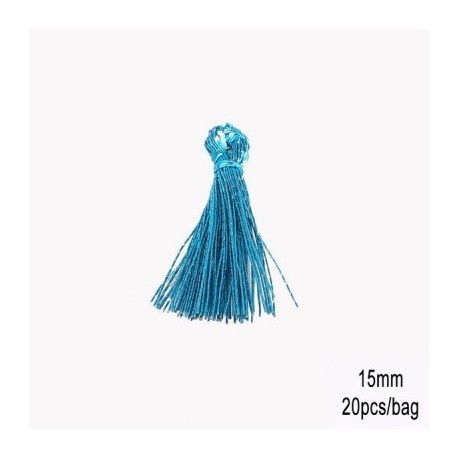 Sz__n_-t__rkiz---Hot-Sale-_20db_t__tel_-7-sz__nben-v__laszthat__-15mm-es-kis-mini-selyem-szat__n-bojthoz_-bark__cs