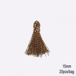 Sz__n_-bronz---Akci__s-akci__-_20db_t__tel_-7-sz__nben-v__laszthat__-15-mm-es-kis-mini-selyem-szat__n-bojthoz_-bark__cs