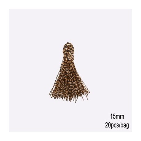 Sz__n_-bronz---Akci__s-akci__-_20db_t__tel_-7-sz__nben-v__laszthat__-15-mm-es-kis-mini-selyem-szat__n-bojthoz_-bark__cs