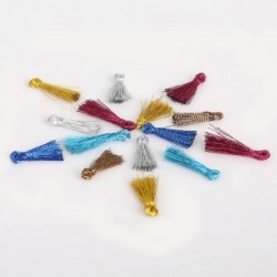 Sz__n_-Vegyes-v__letlenszer__---Akci__s-akci__-_20db_t__tel_-7-sz__nben-v__laszthat__-15-mm-es-kis-mini-selyem-szat__n-bojthoz_