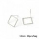 Sz__n_-Rhombus-Rhodium---6-20db_t__tel-R__z-f__m-f__lbeval__-horgok-kapcsos-f__lbeval__-leletek-bark__csol__shoz-__kszer-Divat