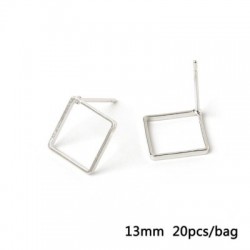 Sz__n_-Rhombus-Rhodium---6-20db_t__tel-R__z-f__m-f__lbeval__-horgok-kapcsos-f__lbeval__-leletek-bark__csol__shoz-__kszer-Divat
