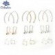 Sz__n_-Rhombus-Rhodium---6-20db_t__tel-R__z-f__m-f__lbeval__-horgok-kapcsos-f__lbeval__-leletek-bark__csol__shoz-__kszer-Divat