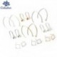 Sz__n_-Rhombus-Rhodium---6-20db_t__tel-R__z-f__m-f__lbeval__-horgok-kapcsos-f__lbeval__-leletek-bark__csol__shoz-__kszer-Divat