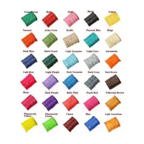 Sz__n_-fluoreszk__l__-s__rga---15-m__ter_-1-mm-__tm__r__j__-viaszos-sz__l-poli__szter-zsin__r-p__nt-nagykereskedelmi-nyakl__nc
