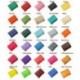 Sz__n_-fluoreszk__l__-s__rga---15-m__ter_-1-mm-__tm__r__j__-viaszos-sz__l-poli__szter-zsin__r-p__nt-nagykereskedelmi-nyakl__nc