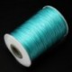 Sz__n_-fluoreszk__l__-s__rga---15-m__ter_-1-mm-__tm__r__j__-viaszos-sz__l-poli__szter-zsin__r-p__nt-nagykereskedelmi-nyakl__nc