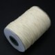 Sz__n_-b__zs---15-m__ter_-1-mm-__tm__r__j__-viaszos-sz__l-poli__szter-zsin__r-p__nt-nagykereskedelmi-nyakl__nc-k__t__l-gy__ngy