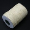 Sz__n_-b__zs---15-m__ter_-1-mm-__tm__r__j__-viaszos-sz__l-poli__szter-zsin__r-p__nt-nagykereskedelmi-nyakl__nc-k__t__l-gy__ngy