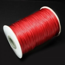 Piros-sz__n---15-m__ter_-1-mm-__tm__r__j__-viaszos-sz__l-poli__szter-zsin__r-p__nt-nagykereskedelmi-nyakl__nc-k__t__l-gy__ngy