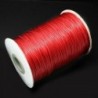 Piros-sz__n---15-m__ter_-1-mm-__tm__r__j__-viaszos-sz__l-poli__szter-zsin__r-p__nt-nagykereskedelmi-nyakl__nc-k__t__l-gy__ngy