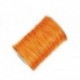 Sz__n_-vil__gos-aurantium---15-m__ter_-1-mm-__tm__r__j__-viaszos-sz__l-poli__szter-zsin__r-p__nt-nagykereskedelmi-nyakl__nc