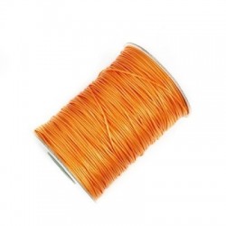 Sz__n_-vil__gos-aurantium---15-m__ter_-1-mm-__tm__r__j__-viaszos-sz__l-poli__szter-zsin__r-p__nt-nagykereskedelmi-nyakl__nc
