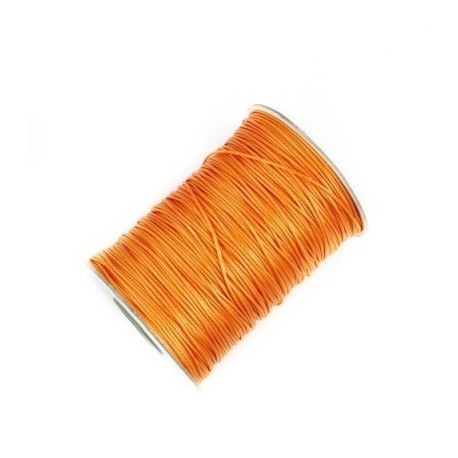 Sz__n_-vil__gos-aurantium---15-m__ter_-1-mm-__tm__r__j__-viaszos-sz__l-poli__szter-zsin__r-p__nt-nagykereskedelmi-nyakl__nc