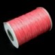 Sz__n_-baba-r__zsasz__n---15-m__ter_-1-mm-__tm__r__j__-viaszos-sz__l-poli__szter-zsin__r-p__nt-nagykereskedelmi-nyakl__nc