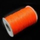 Sz__n_-nacarat---15-m__ter_-1-mm-__tm__r__j__-viaszos-sz__l-poli__szter-zsin__r-p__nt-nagykereskedelmi-nyakl__nc-k__t__l-gy__ngy