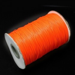 Sz__n_-nacarat---15-m__ter_-1-mm-__tm__r__j__-viaszos-sz__l-poli__szter-zsin__r-p__nt-nagykereskedelmi-nyakl__nc-k__t__l-gy__ngy