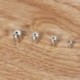Sz__n_-furat-m__rete-5mm-200db---hot-200-400PCs-P__rusm__ret-3_4_5_6mm-Vascsat-r__dium-Sz__nes-V__gz__r__-sapk__k-gy__ngy__k