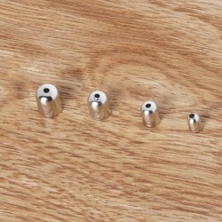 Sz__n_-furat-m__rete-5mm-200db---hot-200-400PCs-P__rusm__ret-3_4_5_6mm-Vascsat-r__dium-Sz__nes-V__gz__r__-sapk__k-gy__ngy__k