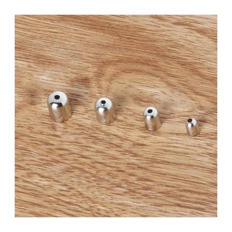 Sz__n_-furat-m__rete-5mm-200db---hot-200-400PCs-P__rusm__ret-3_4_5_6mm-Vascsat-r__dium-Sz__nes-V__gz__r__-sapk__k-gy__ngy__k