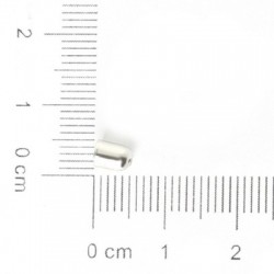 Sz__n_-furat-m__rete-3mm-400db---hot-200-400PCs-P__rusm__ret-3_4_5_6mm-Vascsat-r__dium-Sz__nes-V__gz__r__-sapk__k-gy__ngy__k