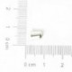 Sz__n_-furat-m__rete-4mm-300db---hot-200-400PCs-P__rusm__ret-3_4_5_6mm-Vascsat-r__dium-Sz__nes-V__gz__r__-sapk__k-gy__ngy__k