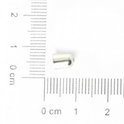 Sz__n_-furat-m__rete-4mm-300db---hot-200-400PCs-P__rusm__ret-3_4_5_6mm-Vascsat-r__dium-Sz__nes-V__gz__r__-sapk__k-gy__ngy__k